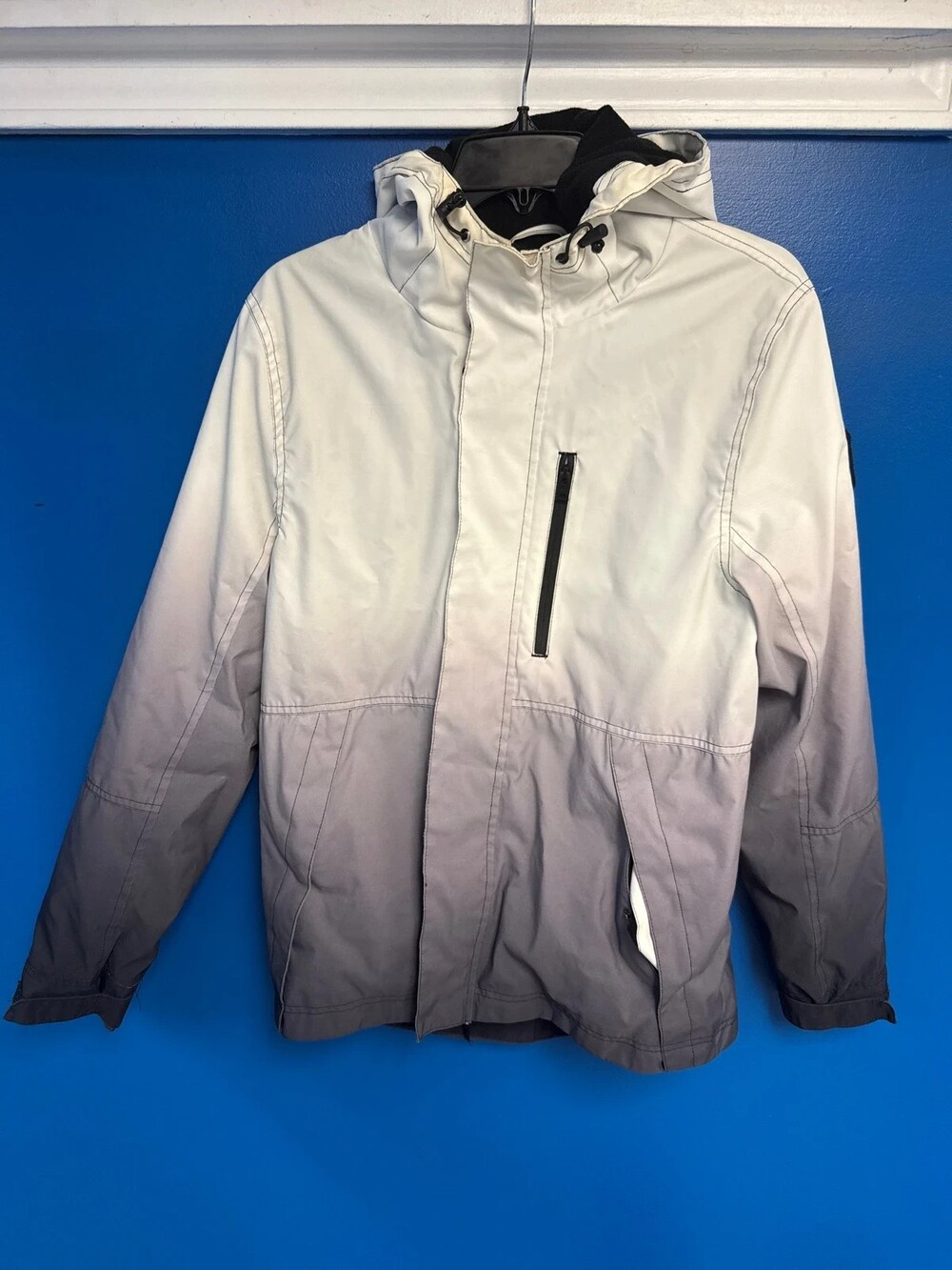 Aeropostale Coat